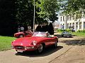 4de Pinksteroldtimerrit (102)